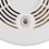 Carbon Monoxide Detector, UL Listed With Voice Alerts And Continuous Beep Pattern For Comprehensive Protection 5