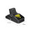 Durable ABS Plastic Mice Traps, High Sensitivity for Quick Kill and Easy Setup - Safe for Indoor Outdoor Environments 6