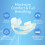 Anti Snore Mouthpiece FDA Approved Adjustable 3