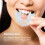 Anti Snore Mouthpiece FDA Approved Adjustable 2