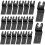 Precision Oscillating Saw Blades, Universal Multi Tool With Quick Release Function, 35mm High-Carbon Steel For Worry-Free Cuts 1