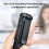 Mini Camera, Equipped With Ir Night Vision, Perfect For Stealthy Surveillance 7
