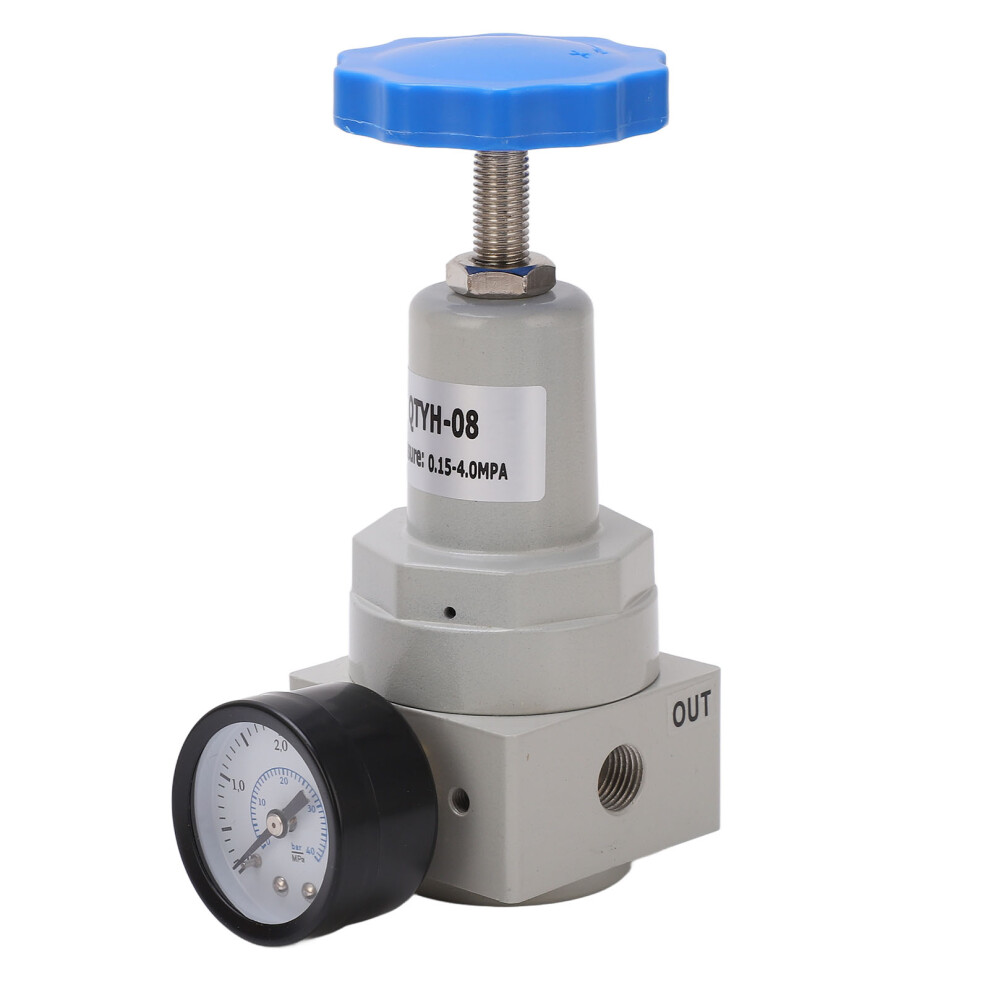 Instant Cold & Hot Water Dispenser 3L Capacity With Energy Saving Function 7901372418178
