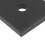 Black Aluminium 2 Hole Joint Board 2 Pcs 3030 Flat Rectangular Connector Set 12