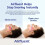 Anti Snore Mouthpiece FDA Approved Adjustable 5