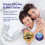 Anti Snore Mouthpiece FDA Approved Adjustable 7