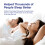Anti Snore Mouthpiece FDA Approved Adjustable 6
