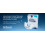 Anti Snore Mouthpiece FDA Approved Adjustable 11