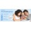 Anti Snore Mouthpiece FDA Approved Adjustable 8