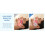 Anti Snore Mouthpiece FDA Approved Adjustable 9
