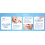 Anti Snore Mouthpiece FDA Approved Adjustable 10