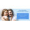 Anti Snore Mouthpiece FDA Approved Adjustable 13