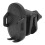 Universal Phone Holder with 360 Rotation for Scooters and Strollers 2