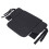 Universal Baby Stroller Footrest Extendable, 52x37.5cm 1