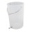 Portable 2L Enema Kit with Adjustable Flow for Constipation Relief 8