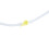 Portable 2L Enema Kit with Adjustable Flow for Constipation Relief 11