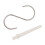 Portable 2L Enema Kit with Adjustable Flow for Constipation Relief 9
