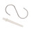 Portable 2L Enema Kit with Adjustable Flow for Constipation Relief 2