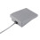 Variable Speed Foot Pedal for Sewing Machine, CVT Variable Speed Controller Pedal with Intelligent Protection, Suitable for Strong Grinding Machine 8