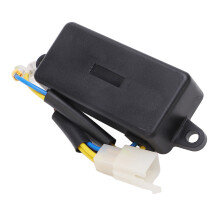 High Capacity 3650mAh Battery for Laptop Dell Inspiron 15 5570 11.4V 6 Cells