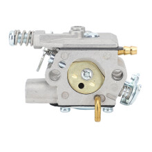 Aluminium-Kettensägenvergaser für CS352, WT992 A021003330 111g