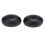 Infrared Sensor Alarm IP55 Waterproof, 15m Range, 12V-24V 16