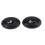 Infrared Sensor Alarm IP55 Waterproof, 15m Range, 12V-24V 10