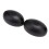 Infrared Sensor Alarm IP55 Waterproof, 15m Range, 12V-24V 15