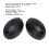 Infrared Sensor Alarm IP55 Waterproof, 15m Range, 12V-24V 11