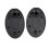 Infrared Sensor Alarm IP55 Waterproof, 15m Range, 12V-24V 4