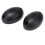 Infrared Sensor Alarm IP55 Waterproof, 15m Range, 12V-24V 3