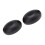 Infrared Sensor Alarm IP55 Waterproof, 15m Range, 12V-24V 9