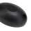 Infrared Sensor Alarm IP55 Waterproof, 15m Range, 12V-24V 7