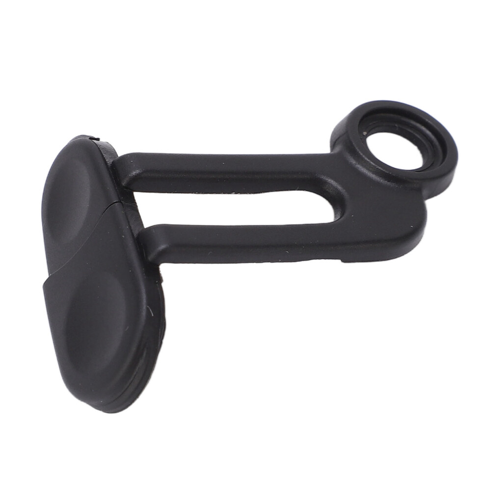 Digital Camera Top Cover Rubber Lid For Nikon D800 D800e Replacement Part 9371374990909
