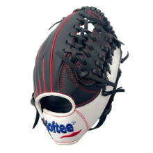 Luvas de beisebol - SOFTEE - 11' - PVC - Adulto - Beisebol