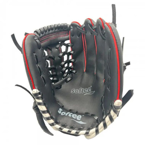 Baseballhandschuhe - SOFTEE - 11' - PVC - Erwachsener - Baseball 2