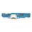 Samsung Tab A 10.1 USB Flex Replacement Cable for T510 T515 Charging & Sync 5