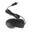High Precision Wired Gaming Mouse 12x6.5x4cm USB Light for PC & Laptop 16