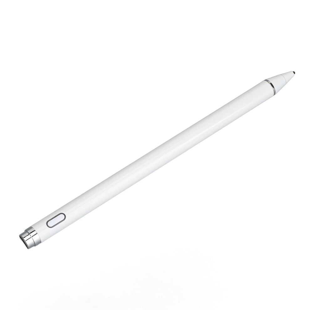 Aktiver Kapazitiver Eingabestift, Universeller 7465065061138