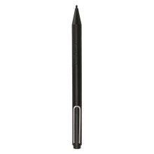Stylus Pen 1024 Pressure Levels for 10-13.3" Tablets, Black