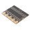 RP2040 Micro Bit Entwicklungsboard mit 5x5 LED für Raspberry PICO Programmierung 11