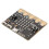 RP2040 Micro Bit Entwicklungsboard mit 5x5 LED für Raspberry PICO Programmierung 10