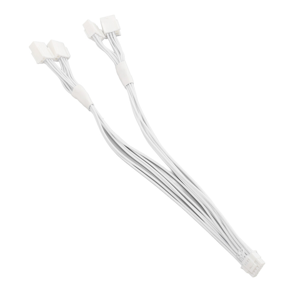 Pcie 5.0-Verlã¤Ngerungskabel, 16-Polig (12+4) 7465065061510