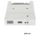 SFR1M44 FU Floppy Emulator 1,44 MB 32 Bit CPU 2