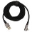 Für iPhone-Ladekabel, 90 Grad, 2 m, einfach zu 2