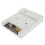 SFR1M44 FU Floppy Emulator 1,44 MB 32 Bit CPU 4