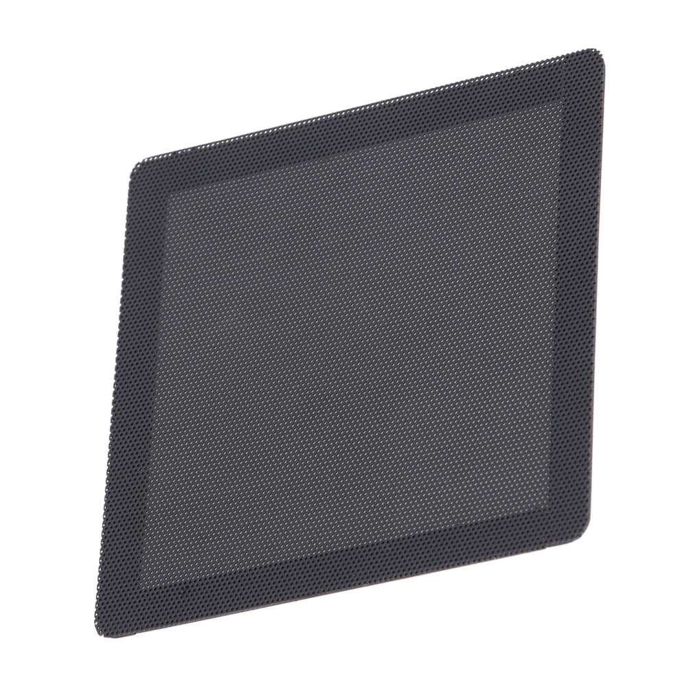 10 StãCke Pc-Gehã¤Use-Staubfilter 4,72X4,72 Zoll 7465065061718