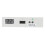 SFR1M44 FU Floppy Emulator 1,44 MB 32 Bit CPU 7