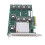 SAS RAID Controller Karte AEC 83605 Unterstützung 6