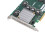 SAS RAID Controller Karte AEC 83605 Unterstützung 13